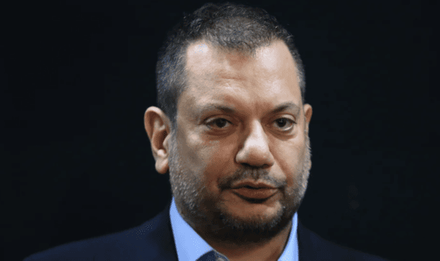 Hakem Kararları