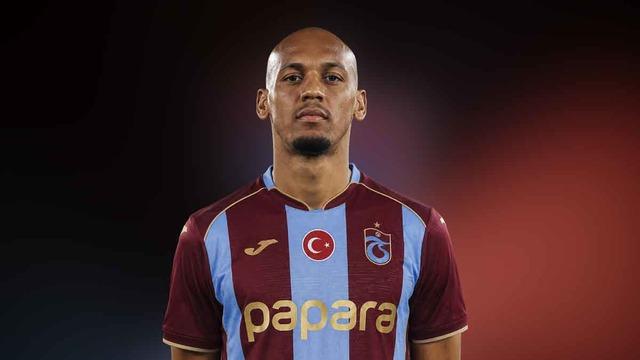 Trabzonspor Transferi