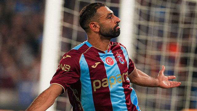 Salah performansı