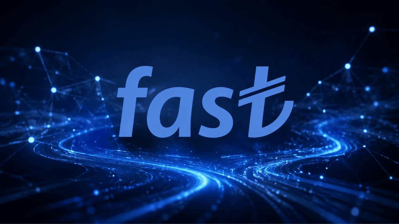 FAST limit