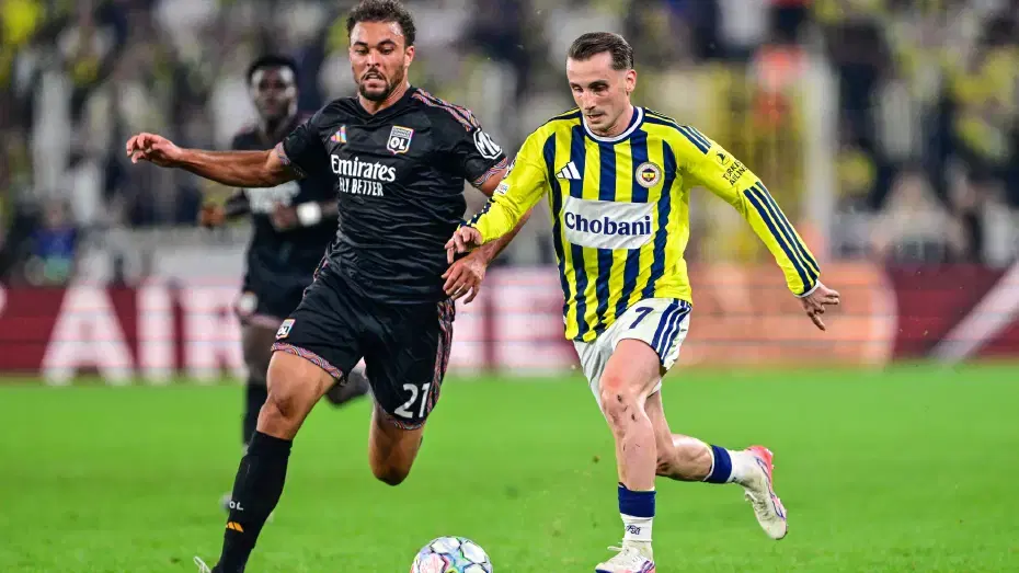 Kerem Aktürkoğlu kafa travması