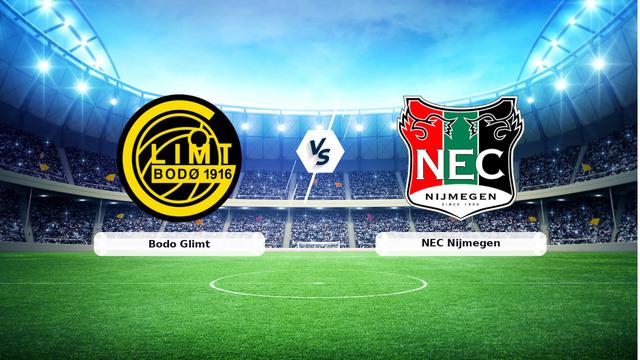Bodo Glimt