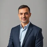 Metin Uçar