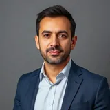 Sinan Kaleli