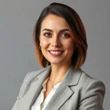 Sibel Demir