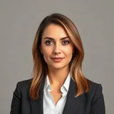 Arzu Develi